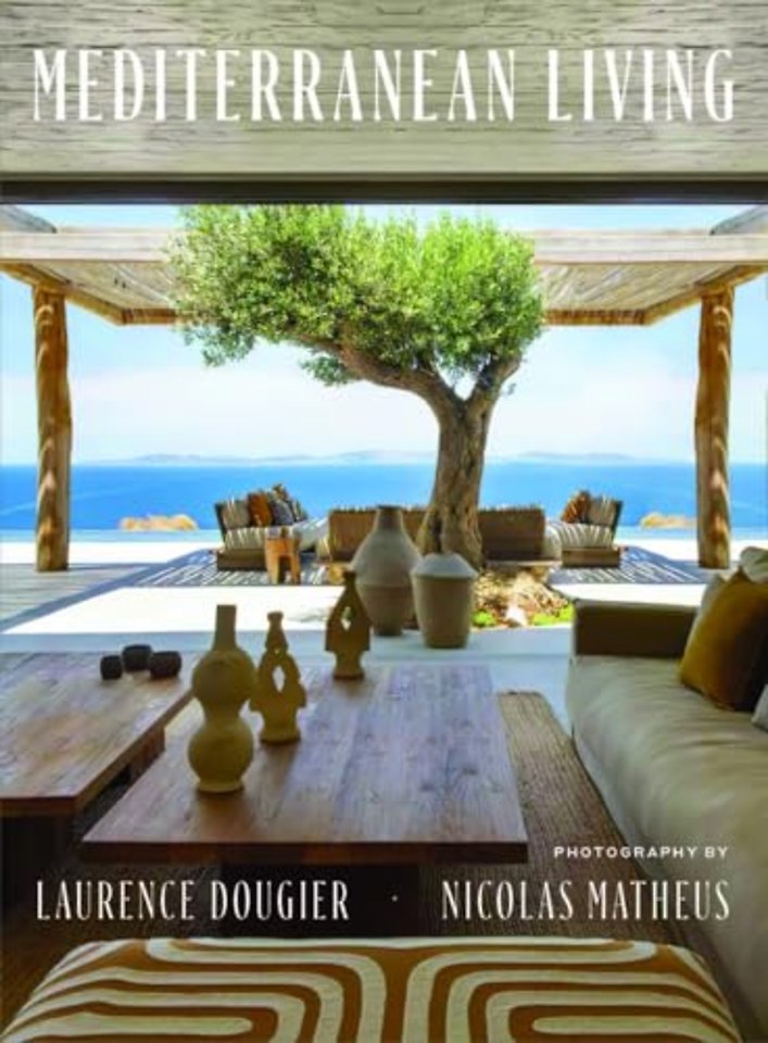 Mediterranean Living