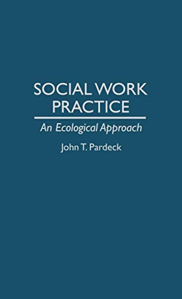 Social Work Practice