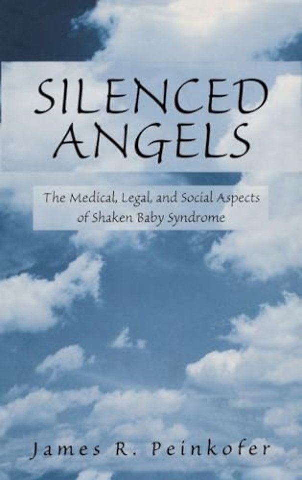 Silenced Angels