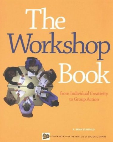 Workshop Book
