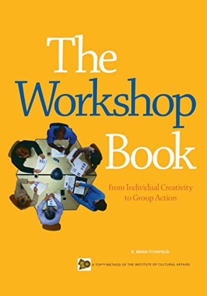 Workshop Book