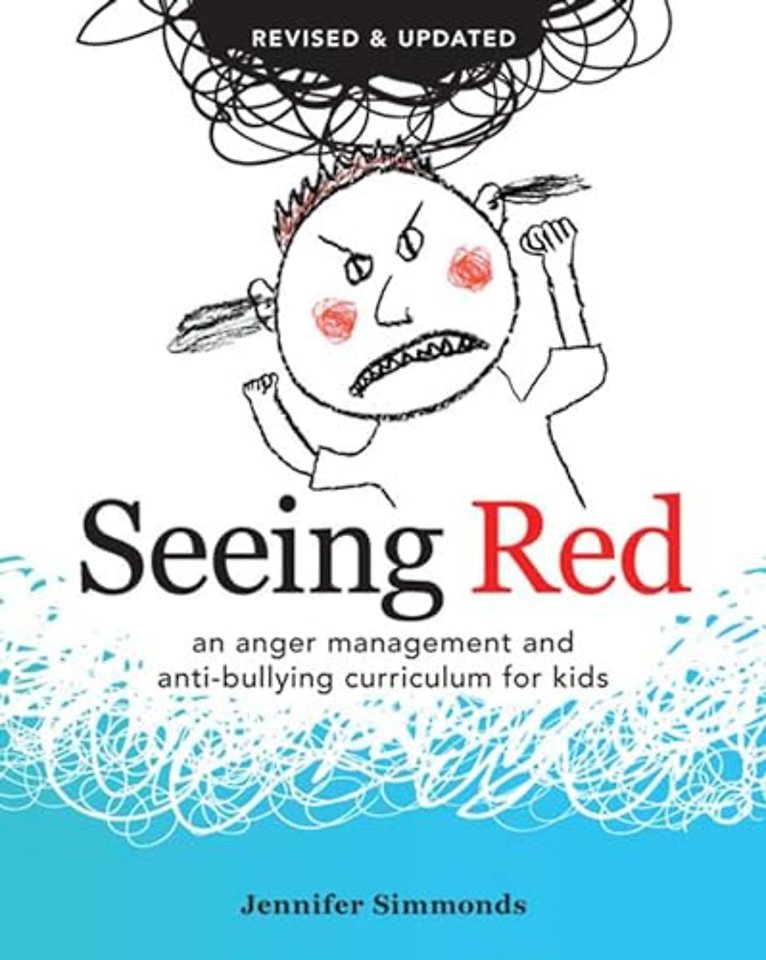Seeing Red