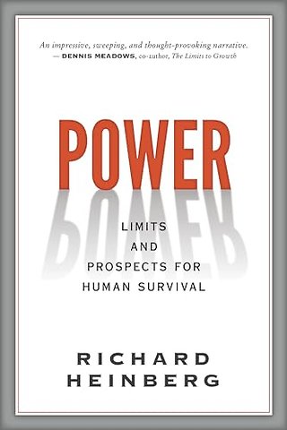 Power