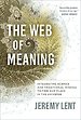 The Web of Meaning