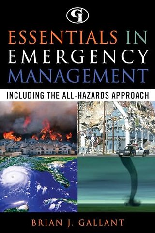 Essentials in Emergency Management