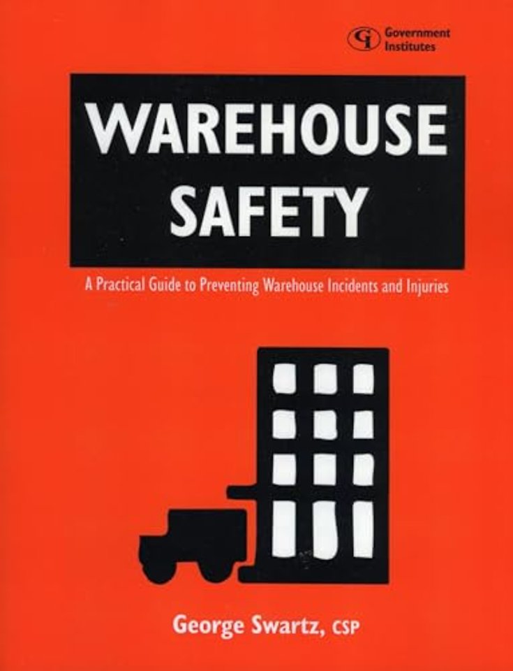 Warehouse Safety