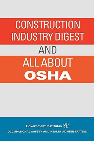 Construction Industry Digest