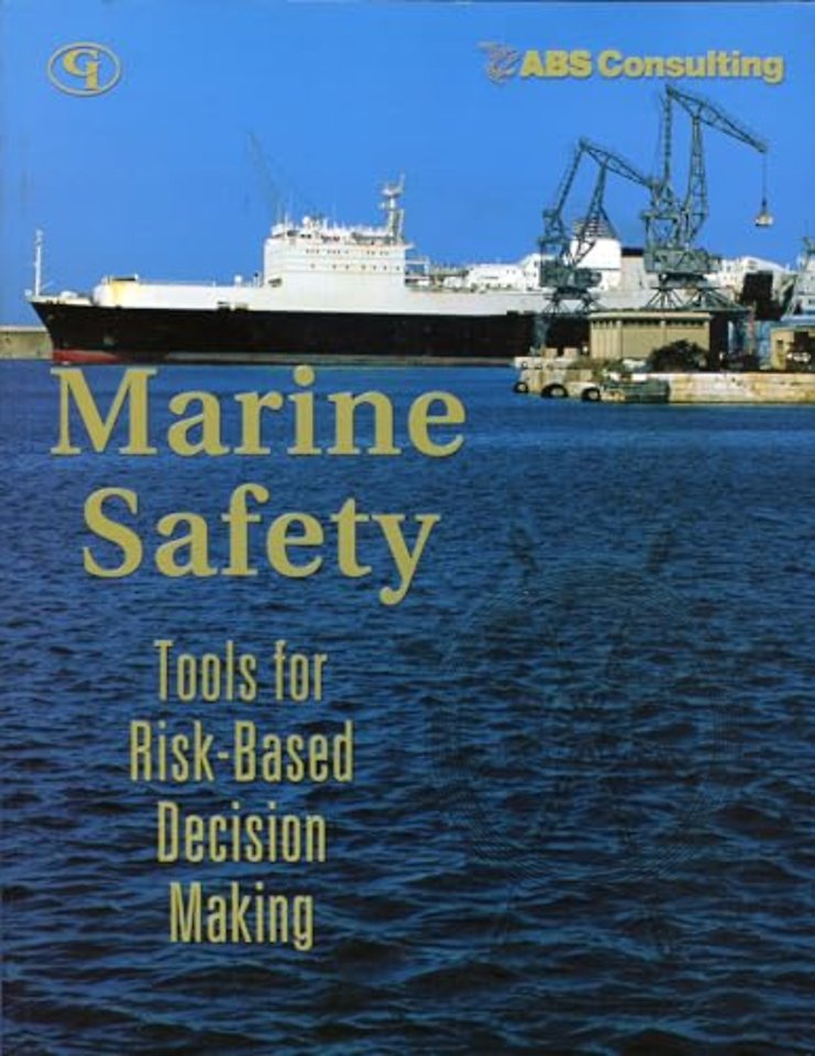 Marine Safety