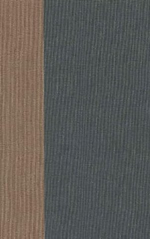 History of England, Volume 6