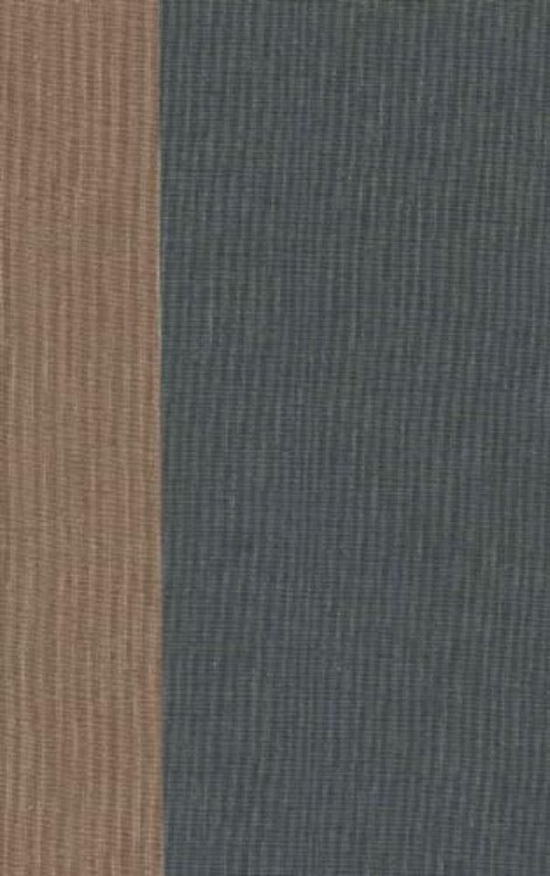 History of England, Volume 6