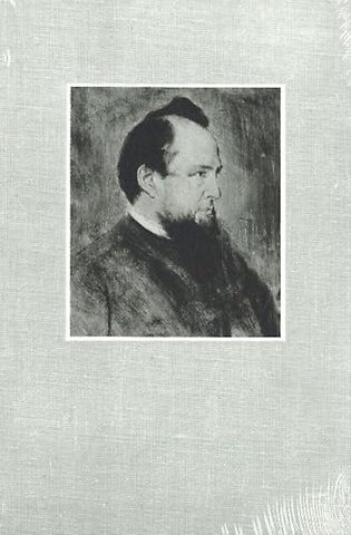 Selected Writings of Lord Acton, Volume 3 -- Essays in Religion, Politics, & Morality