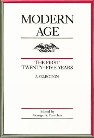 Modern Age