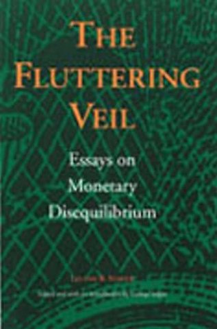 Fluttering Veil