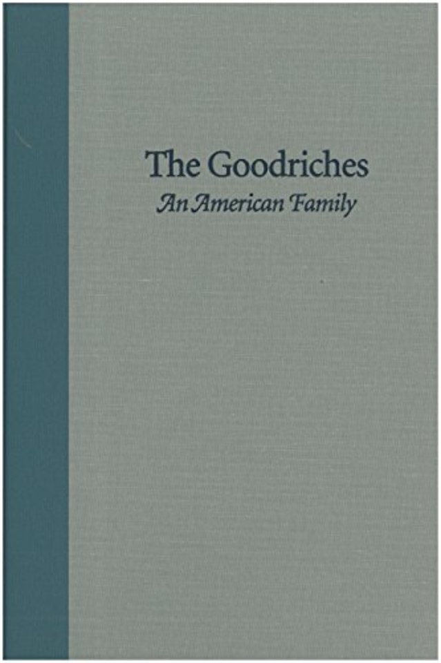 Goodriches