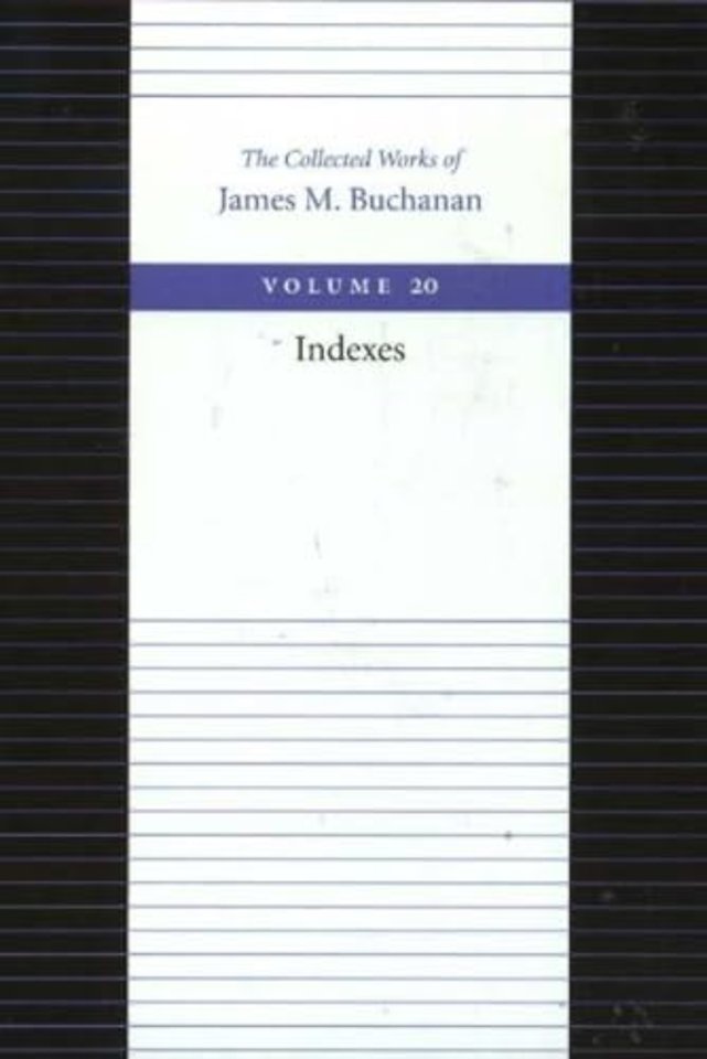 Indexes