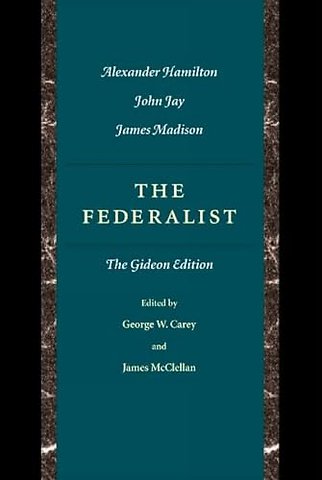 Federalist