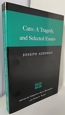 Cato