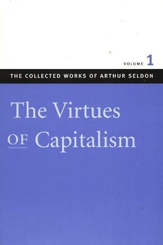 Virtues of Capitalism