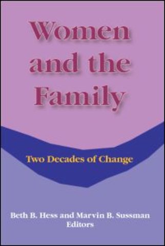 Women and the Family