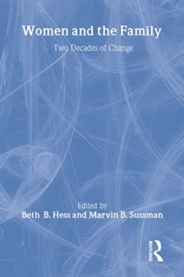 Women and the Family