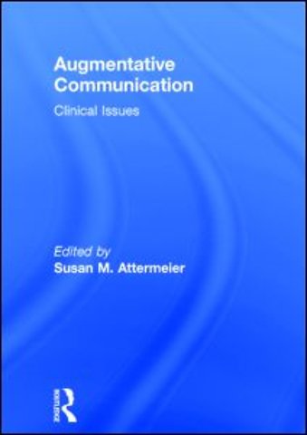 Augmentative Communication