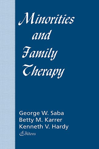 Minorities and Family Therapy