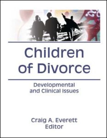 Children of Divorce