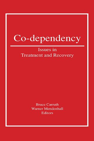 Co-Dependency