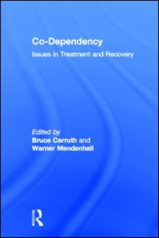 Co-Dependency