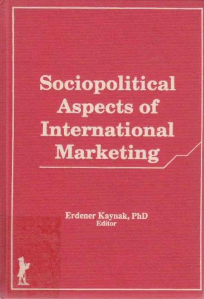 International Marketing
