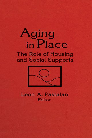 Aging in Place