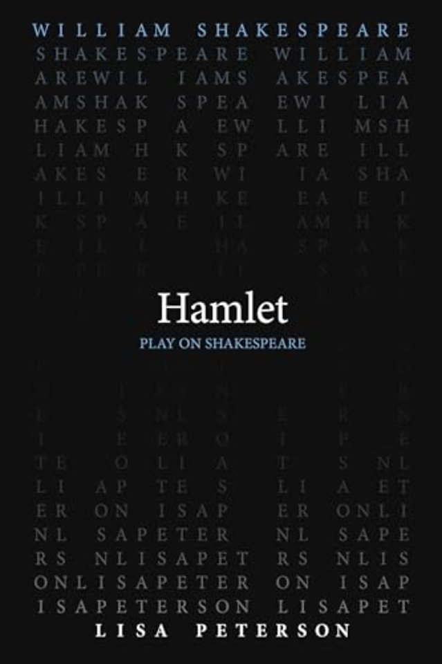 Hamlet