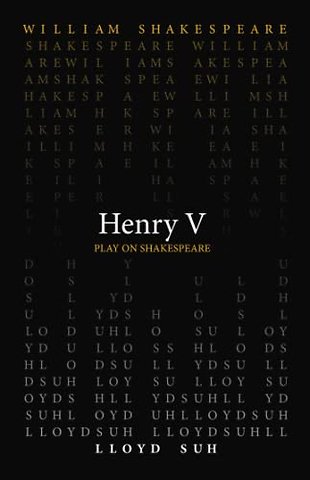 Henry V