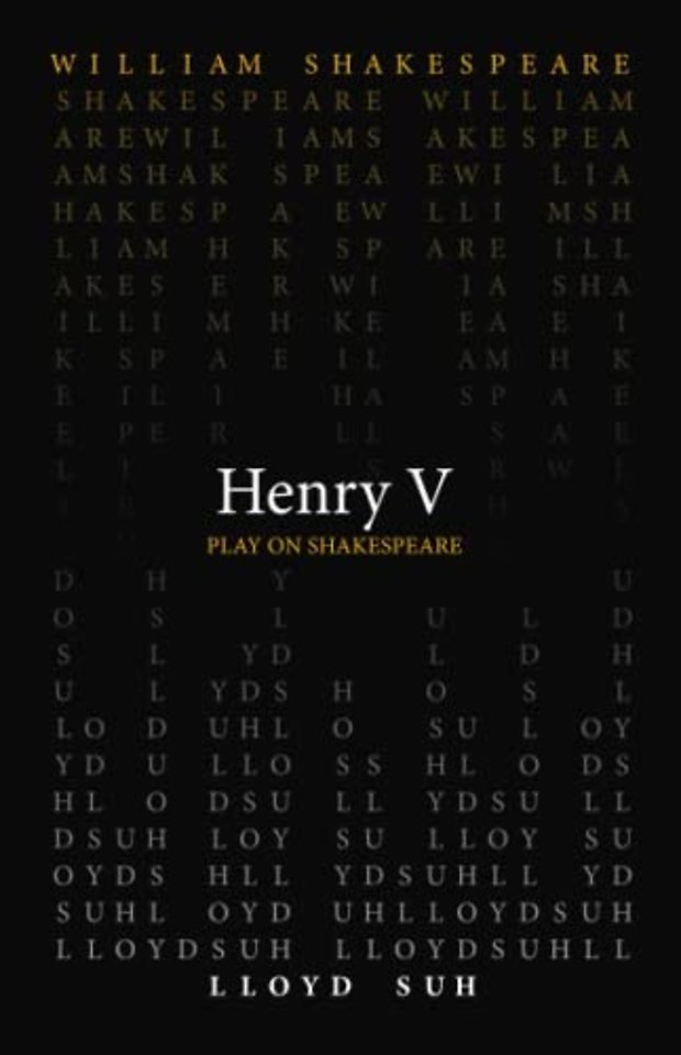 Henry V