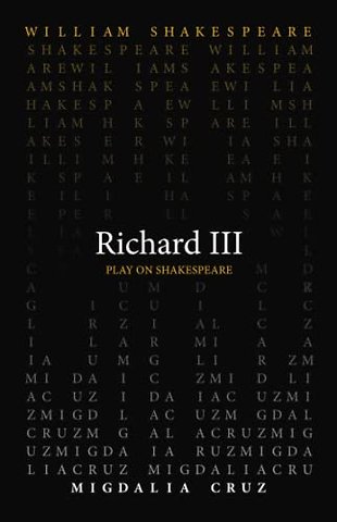 Richard III
