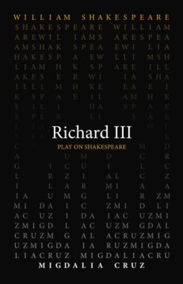 Richard III