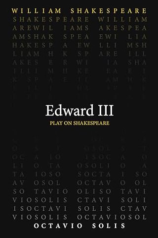 Edward III