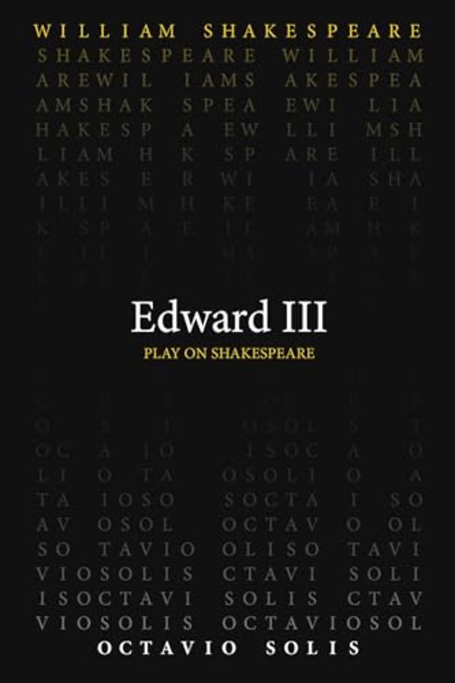 Edward III