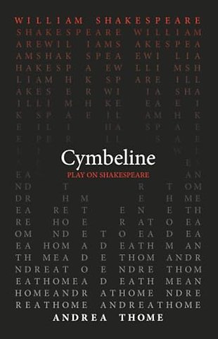 Cymbeline
