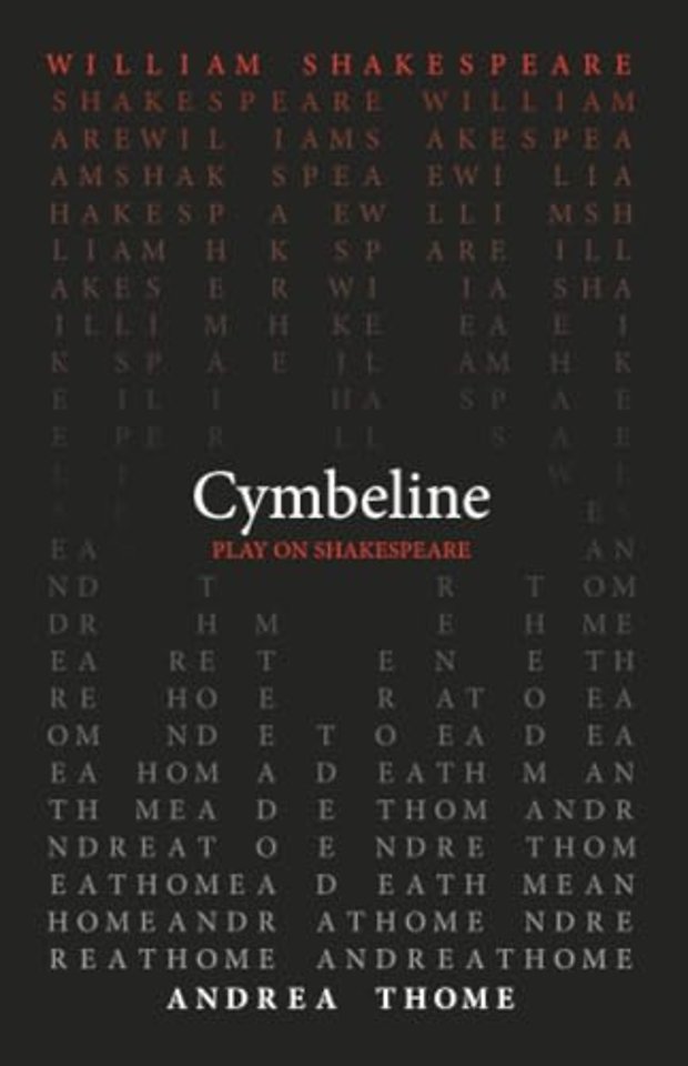 Cymbeline