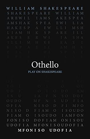 Othello