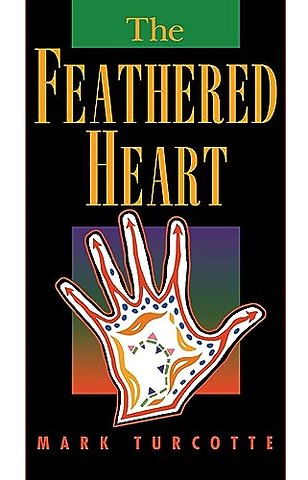 The Feathered Heart
