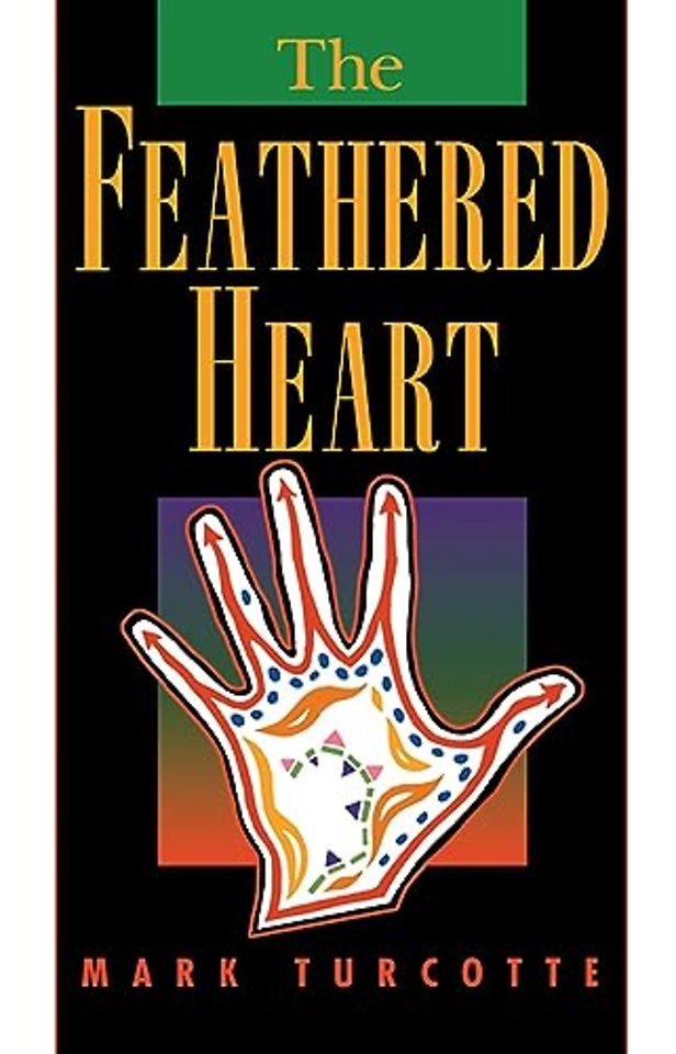 The Feathered Heart