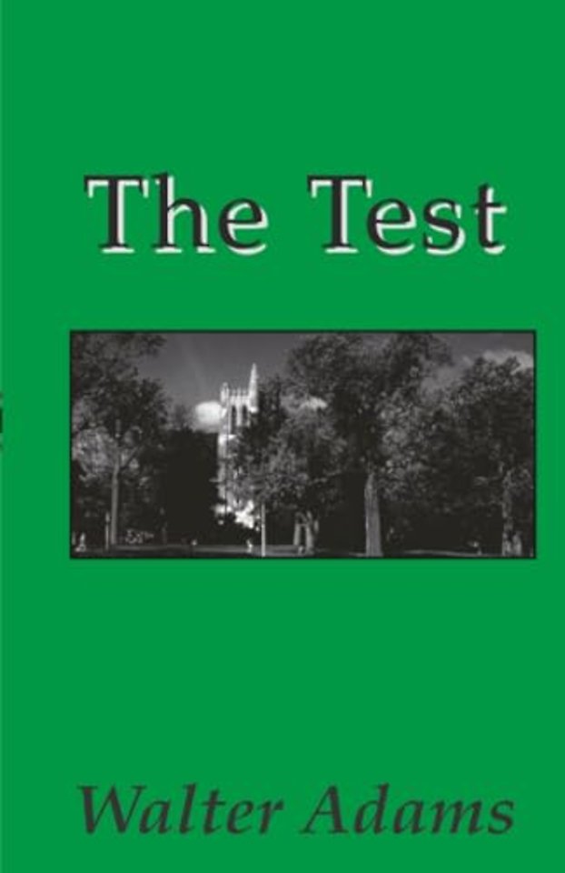 The Test