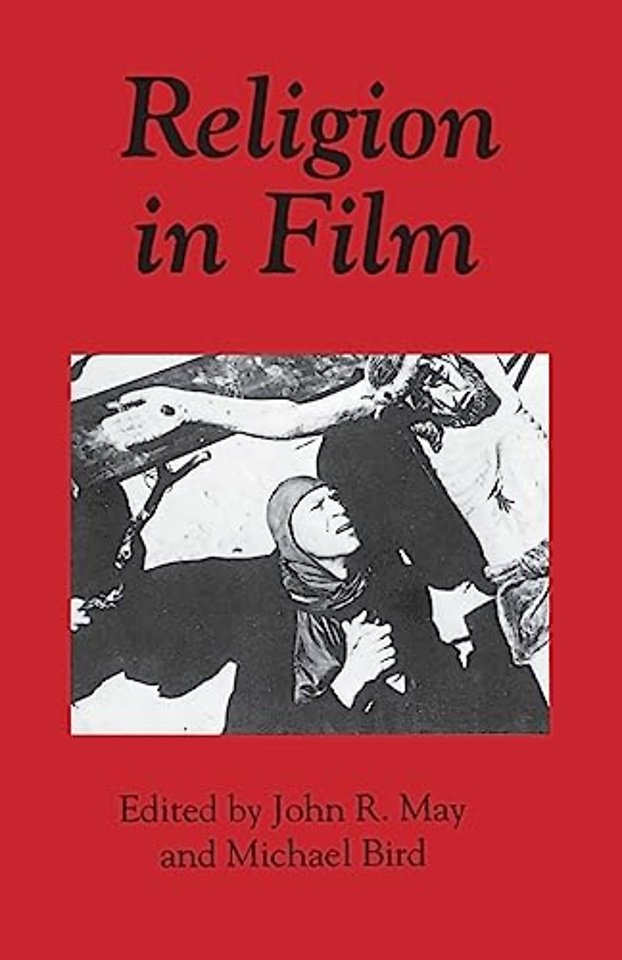 Religion In Film
