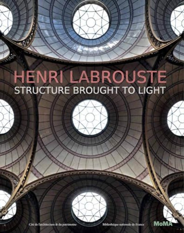 Henri Labrouste