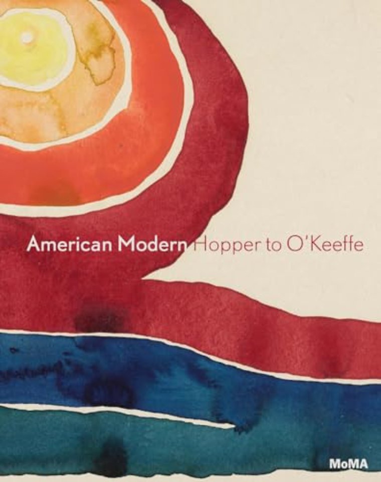 American Modern