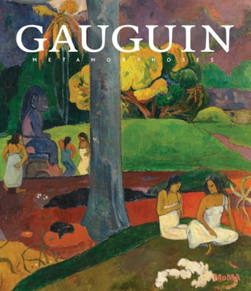 Gauguin