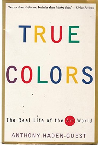 True Colors