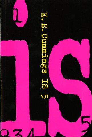 Is 5 (Reissue)